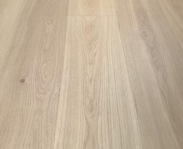 Imperial 220 Character Invisible Effect
