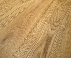 Bise 260 Nature Matt Lacquered