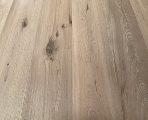 Imperial 190 Character Invisible Effect