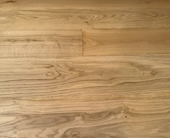 Bise 260 Nature Matt Lacquered - Sample