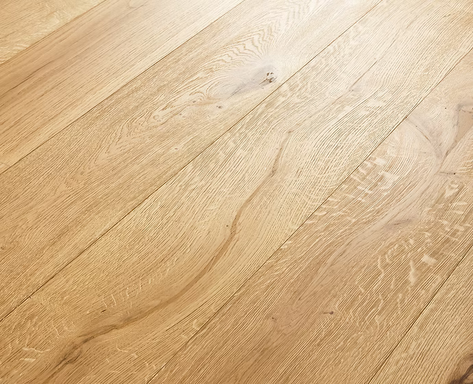 Lierre 240 Rustic Oiled