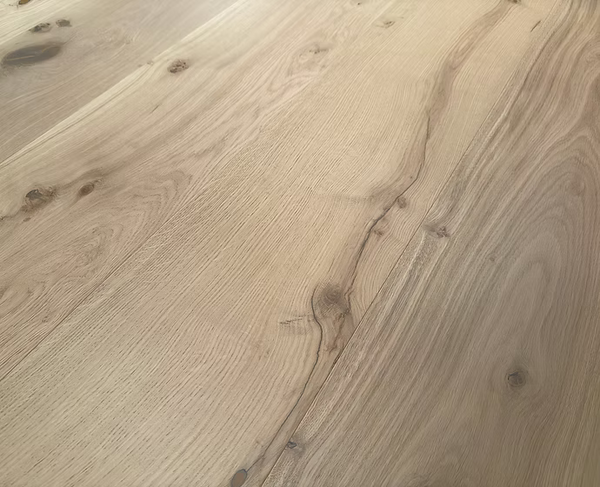 Imperial 260 Character Invisible Effect