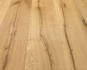 Lierre 260 Rustic Oiled