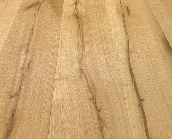 Lierre 260 Rustic Oiled