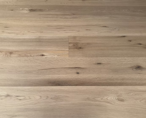 Imperial 190 Character Invisible Effect