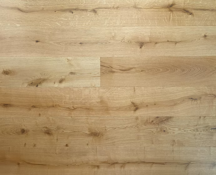 Lierre 190 Rustic Oiled