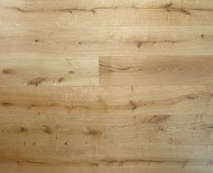 Lierre 190 Rustic Oiled - Sample