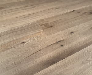 Imperial 190 Character Invisible Effect