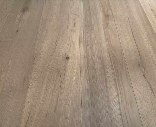 Imperial 190 Character Invisible Effect - Sample