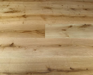 Lierre 190 Rustic Oiled