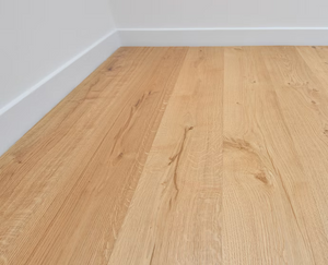 Lierre 240 Rustic Oiled