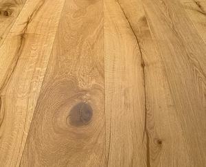 Bise 260 Rustic Matt Lacquered