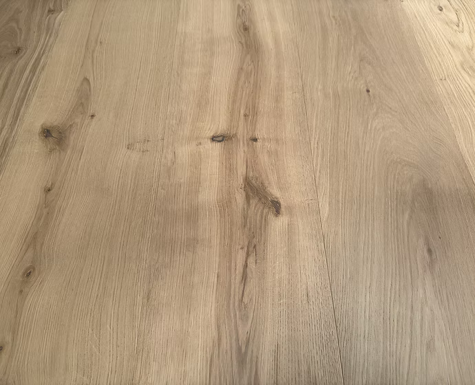 Imperial 260 Character Invisible Effect