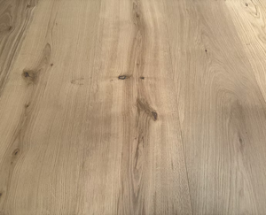 Imperial 260 Character Invisible Effect