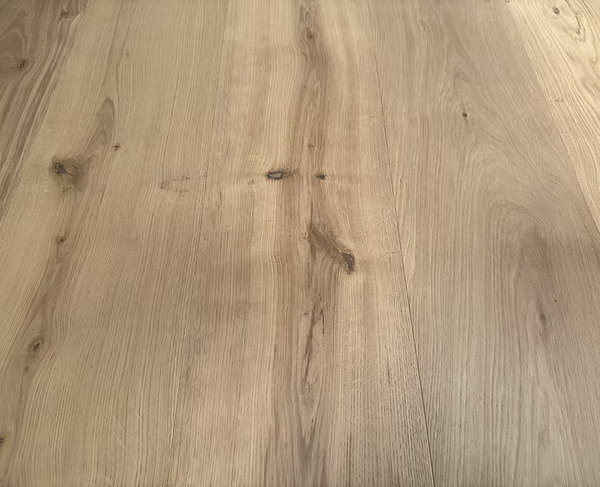 Imperial 260 Character Invisible Effect