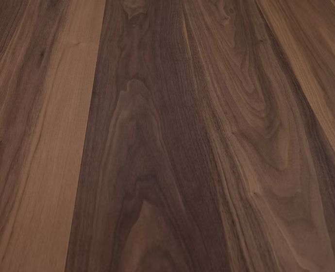 VSPC Walnut 190 - Sample