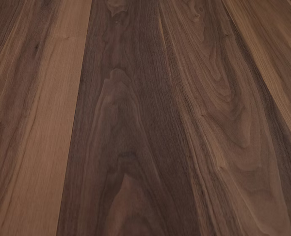 VSPC Walnut 190 - Sample