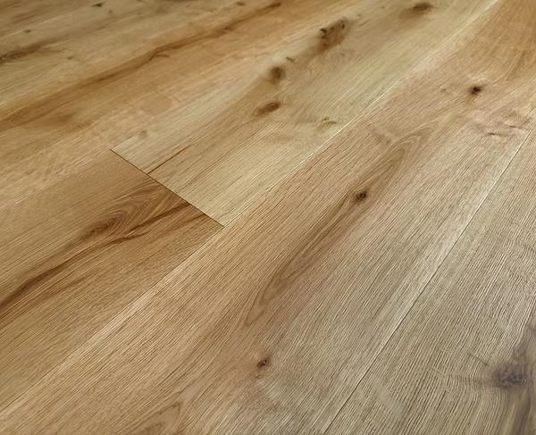 Lierre 190 Rustic Oiled