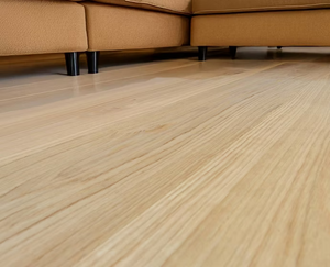 Oak Gobi 260 - Sample