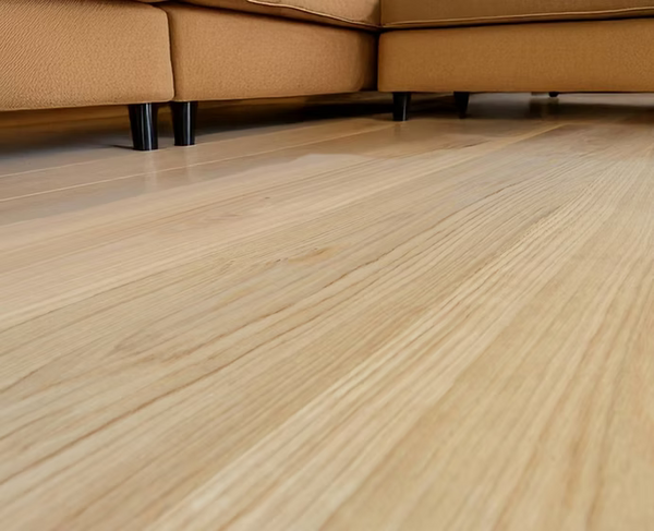 Oak Gobi 260 - Sample