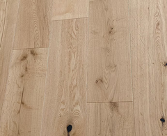 Orly Oak 180 - Sample