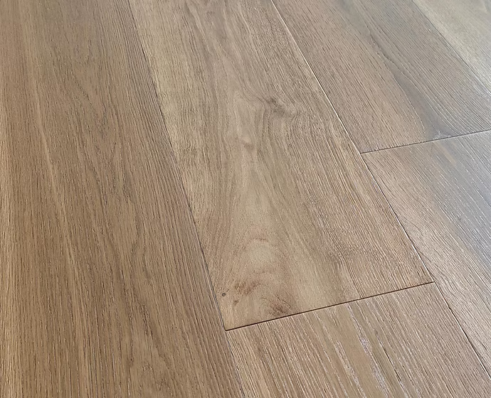 Promo 240 DE Smoked - Sample