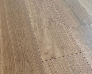 Promo 240 DE Smoked - Sample