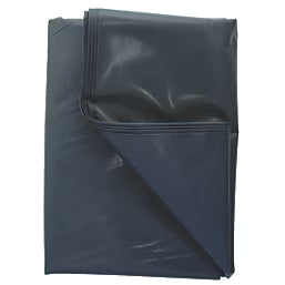 Damp Proof Membrane Sheet - 1200 GA - 4m x 3m