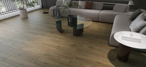 AGT Effect Premium Laminate Range 12mm - Atlas