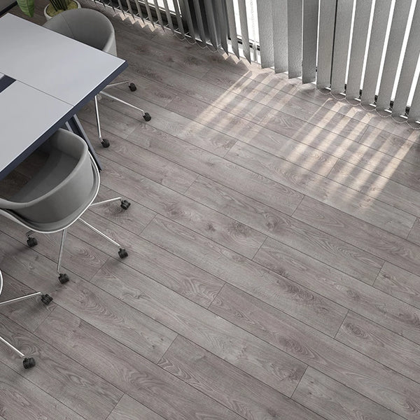 AGT Effect Premium Laminate Range 8mm - Toros