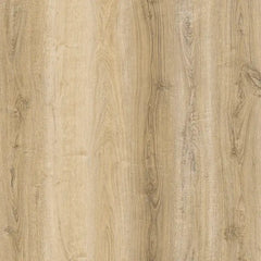 Premium LVT Plank - Barley Oak - Sample