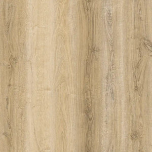 Premium LVT Plank - Barley Oak