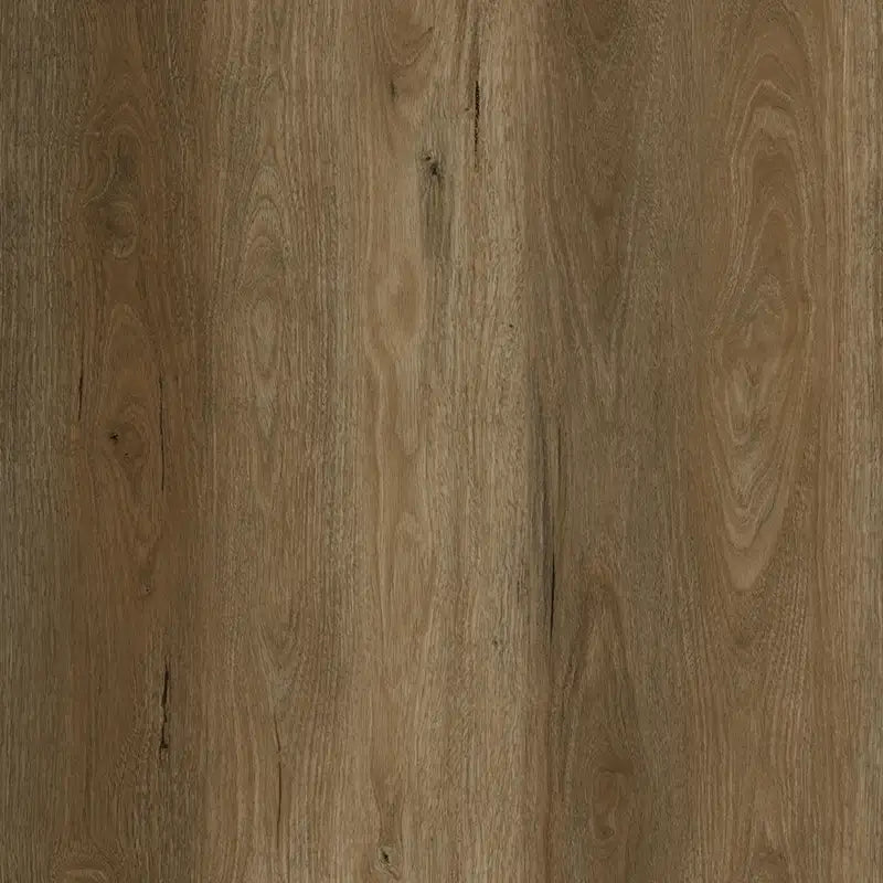 Premium LVT Plank - English Oak