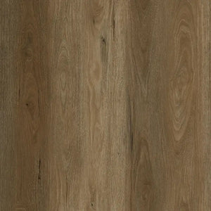 Premium LVT Plank - English Oak