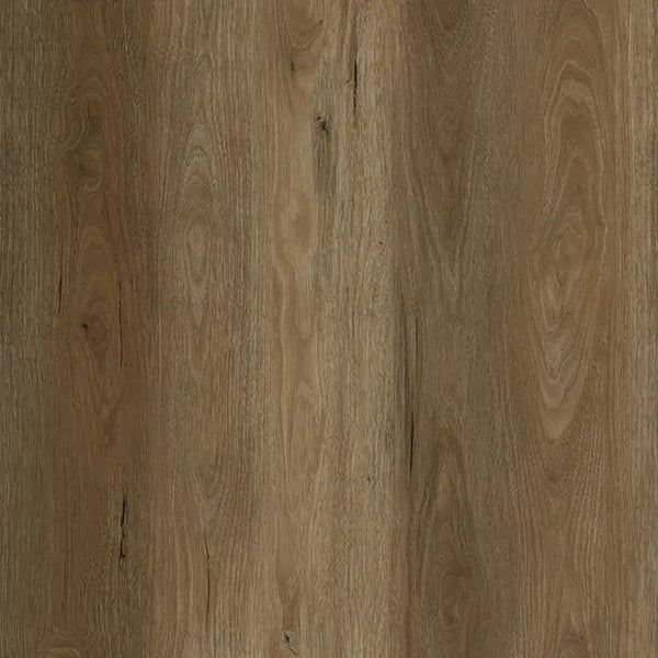 Premium LVT Plank - English Oak