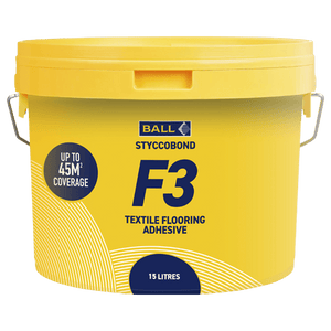 F Ball F3 - 15 Litre