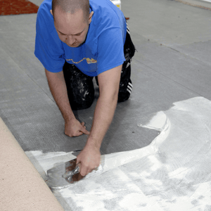 F Ball F3 - 15 Litre