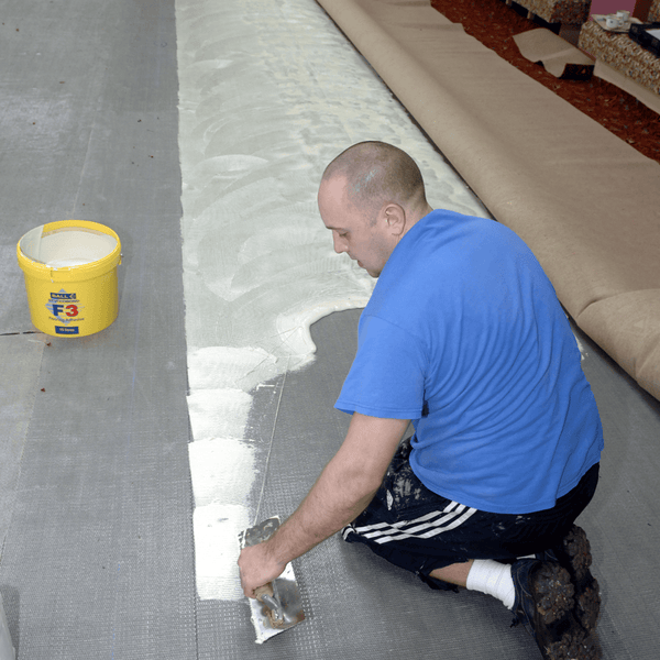 F Ball F3 - 15 Litre