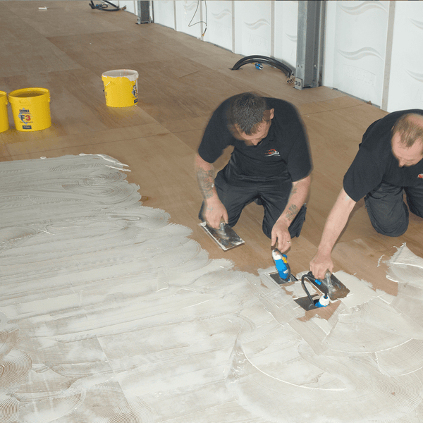 F Ball F3 - 15 Litre