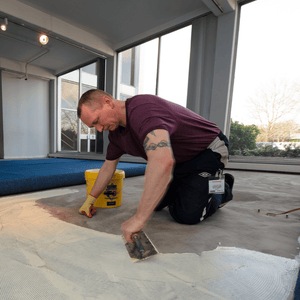 F Ball F3 - 15 Litre