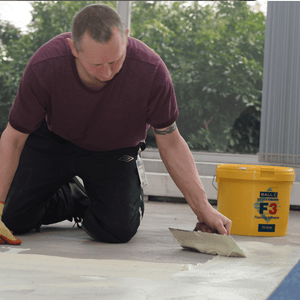 F Ball F3 - 15 Litre