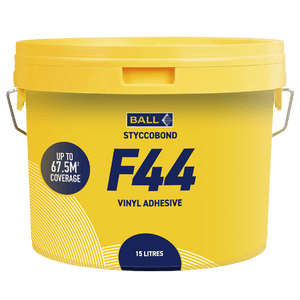 F Ball F44 - 15 Litre