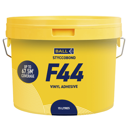 F Ball F44 - 15 Litre