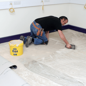 F Ball F44 - 15 Litre