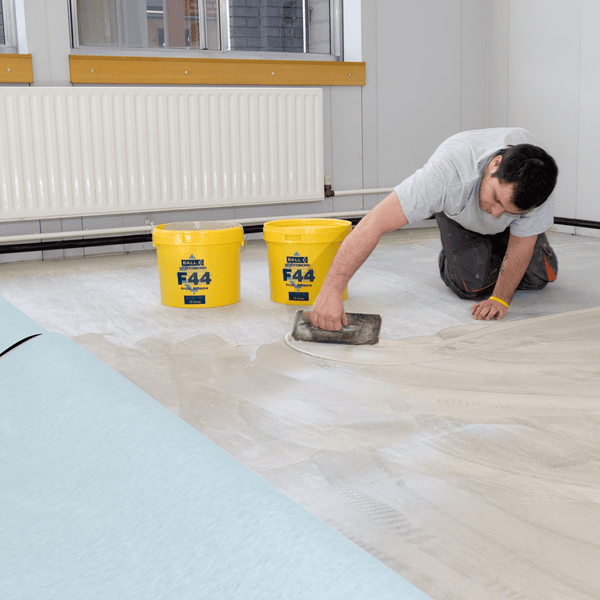 F Ball F44 - 15 Litre