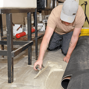 F Ball F44 - 15 Litre