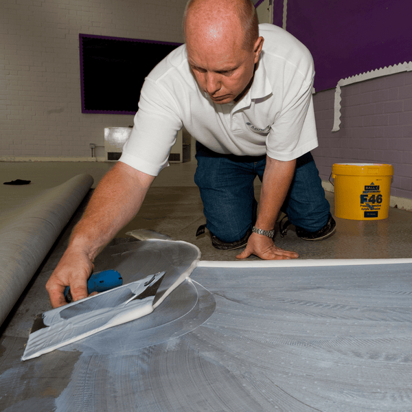 F Ball F46 - 15 Litre