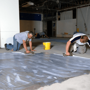 F Ball F46 - 15 Litre