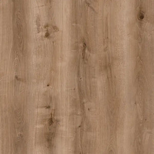 Premium LVT Plank - French Oak