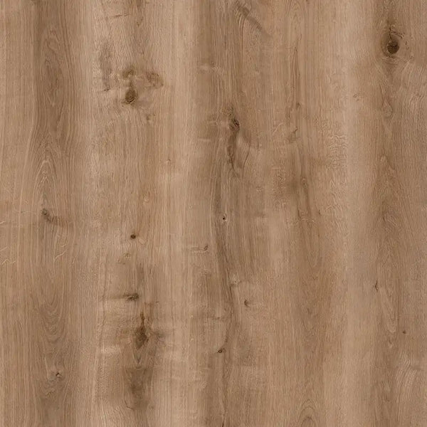 Premium LVT Plank - French Oak